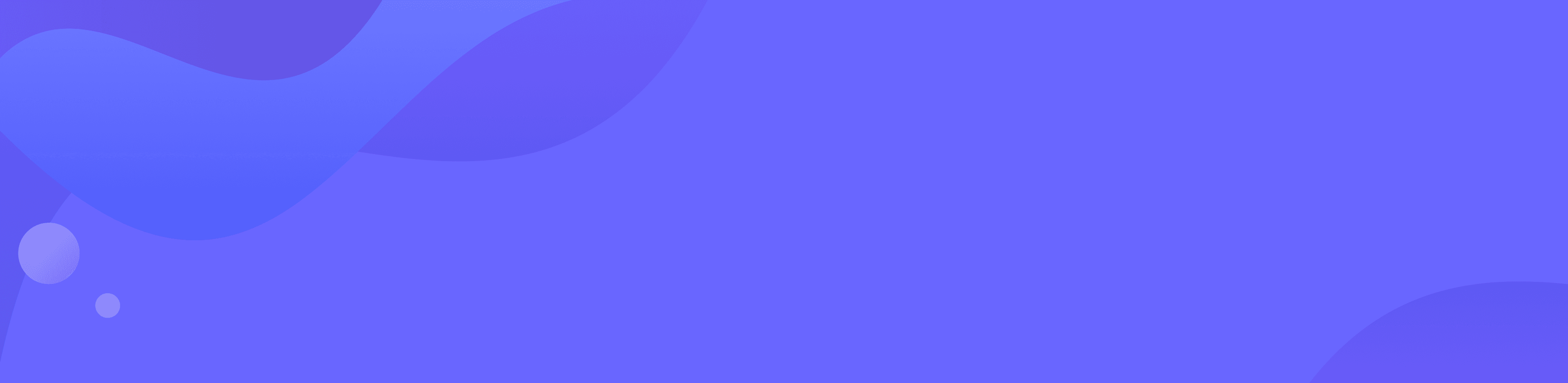 Get Started Background